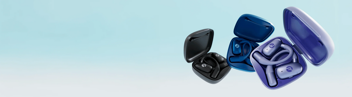 Press play on your day.

UP TO  70% OFF
