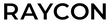 rayconaudio.it.com